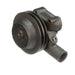 Engine Water Pump Airtex Water Pumps WP-9559