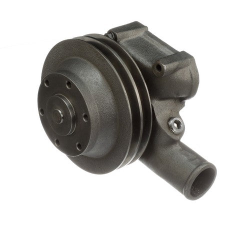 Engine Water Pump ASC WP-9559