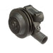Engine Water Pump ASC WP-9559