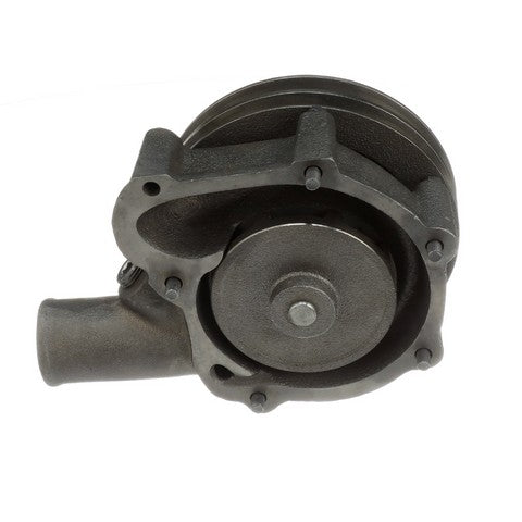 Engine Water Pump ASC WP-9559