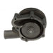 Engine Water Pump ASC WP-9559