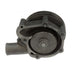 Engine Water Pump Airtex Water Pumps WP-9559