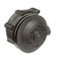 Engine Water Pump Airtex Water Pumps WP-9559