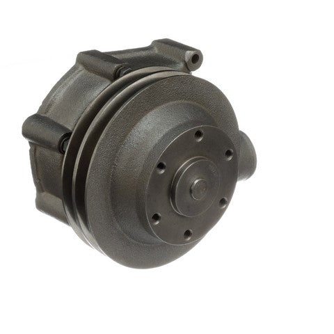 Engine Water Pump ASC WP-9559