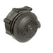 Engine Water Pump ASC WP-9559