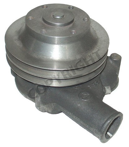 Engine Water Pump ASC WP-9559