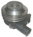 Engine Water Pump ASC WP-9559