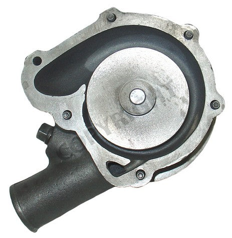 Engine Water Pump ASC WP-9559