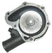 Engine Water Pump ASC WP-9559