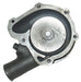 Engine Water Pump Airtex Water Pumps WP-9559