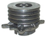 New Water Pump ASC WP-9583