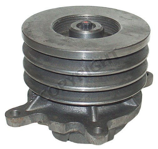 New Water Pump ASC WP-9583