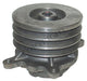 New Water Pump ASC WP-9583