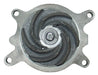New Water Pump ASC WP-9583