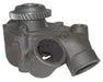 New Water Pump ASC WP-9585