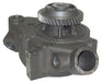 New Water Pump ASC WP-9585