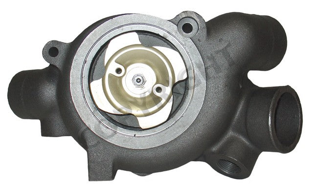 New Water Pump ASC WP-9585