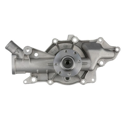 Engine Water Pump ASC WP-9700