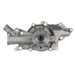 Engine Water Pump ASC WP-9700