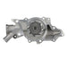 Engine Water Pump ASC WP-9700