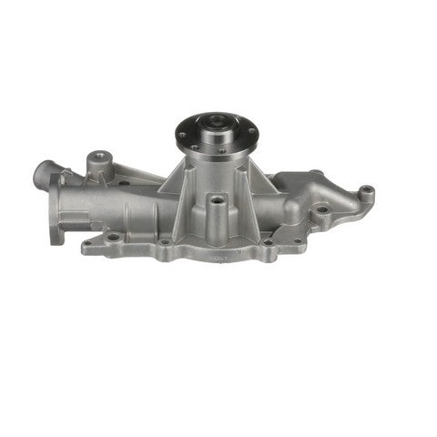Engine Water Pump ASC WP-9700