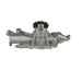 Engine Water Pump ASC WP-9700