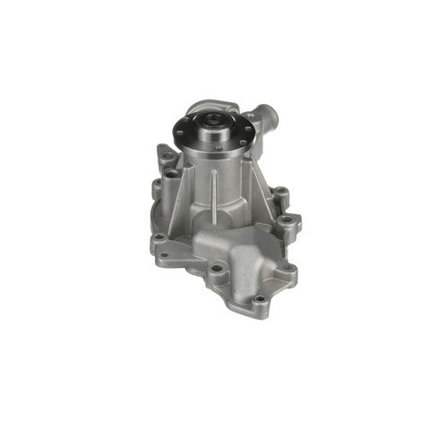 Engine Water Pump ASC WP-9700