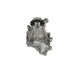 Engine Water Pump ASC WP-9700