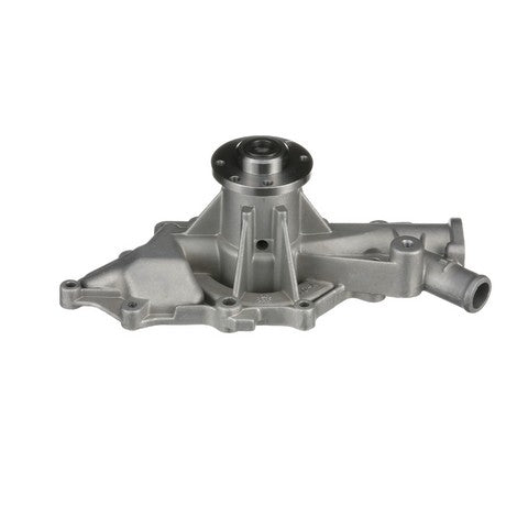 Engine Water Pump ASC WP-9700