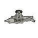 Engine Water Pump ASC WP-9700