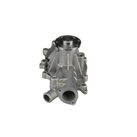 Engine Water Pump ASC WP-9700