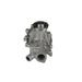 Engine Water Pump ASC WP-9700