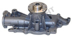 Engine Water Pump ASC WP-9700