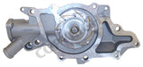 Engine Water Pump ASC WP-9700