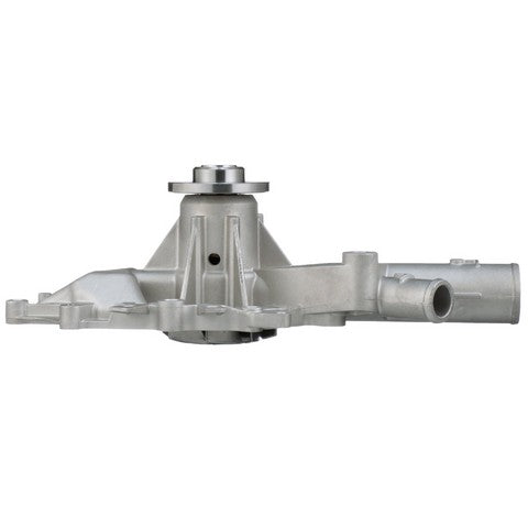 Engine Water Pump ASC WP-9701