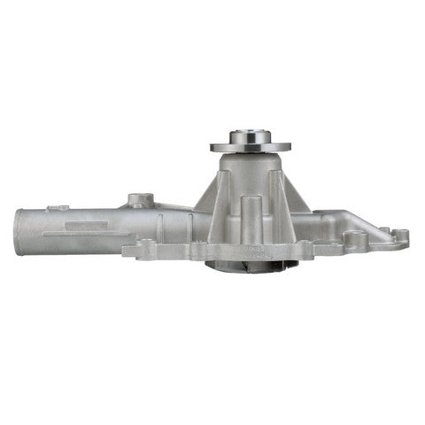 Engine Water Pump ASC WP-9701