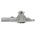 Engine Water Pump ASC WP-9701