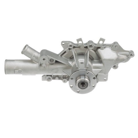 Engine Water Pump ASC WP-9701