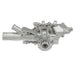 Engine Water Pump ASC WP-9701