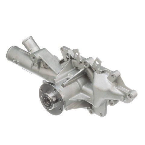 Engine Water Pump ASC WP-9701