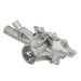 Engine Water Pump ASC WP-9701