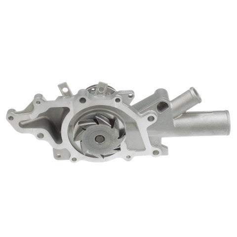Engine Water Pump ASC WP-9701
