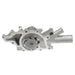Engine Water Pump ASC WP-9701