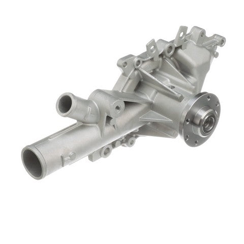 Engine Water Pump ASC WP-9701