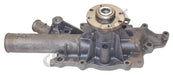 Engine Water Pump ASC WP-9701