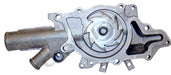 Engine Water Pump ASC WP-9701