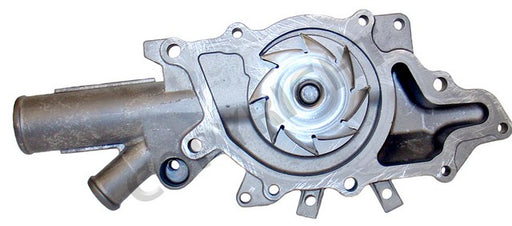 Engine Water Pump ASC WP-9701