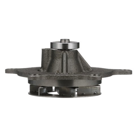 Engine Water Pump Airtex Water Pumps WP-HD3000