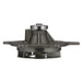 Engine Water Pump ASC WP-HD3000