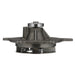 Engine Water Pump Airtex Water Pumps WP-HD3000